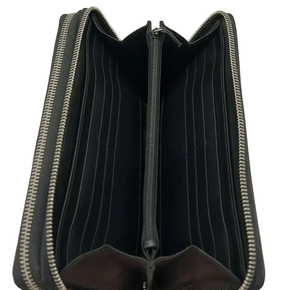 Gucci Guccissima Other Style Wallet 269883